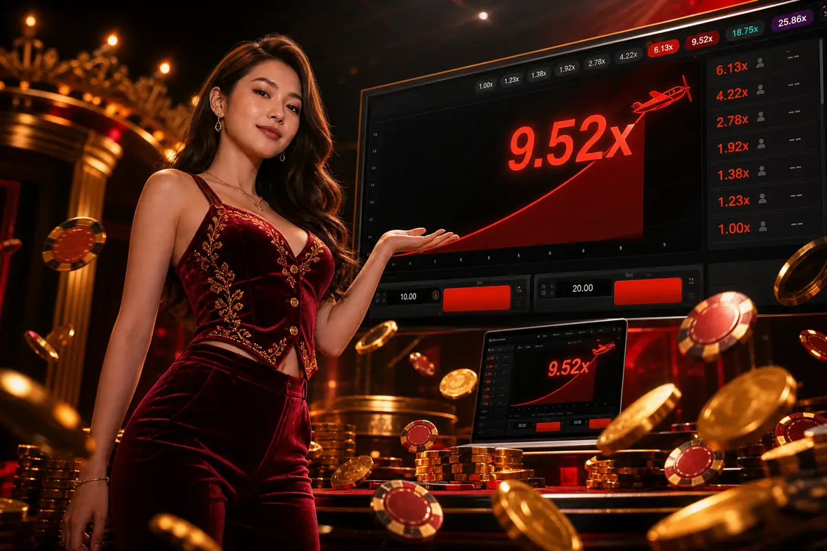 99xc ওয়েলকাম বোনাস অফার